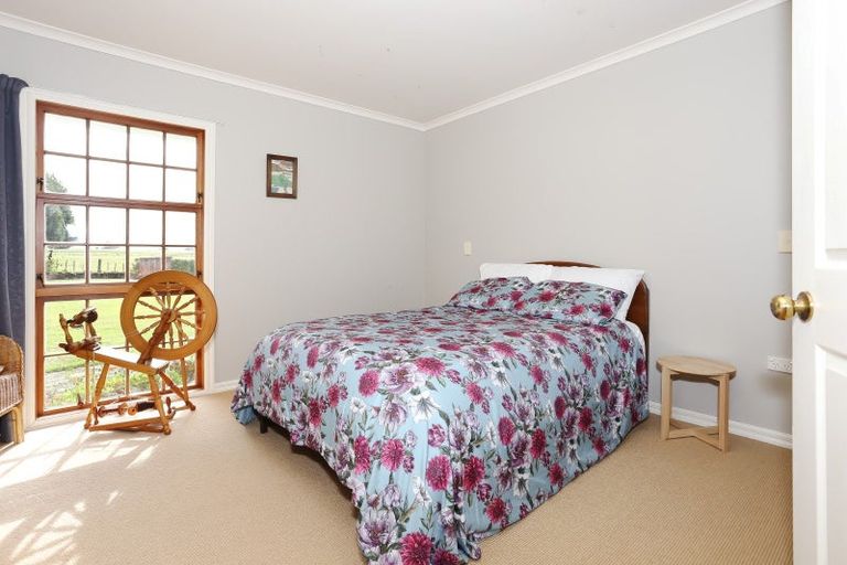 Photo of property in 34b Milne Street, Marton, 4710