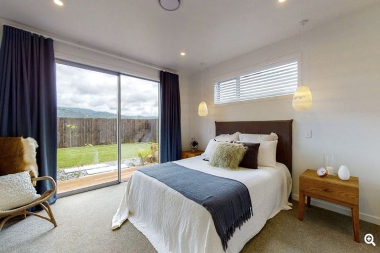 Photo of property in 7 Awatea Drive, Whitianga, 3510