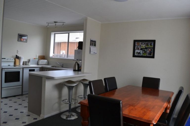 Photo of property in 47 Black Peak Road, Omarama, 9412