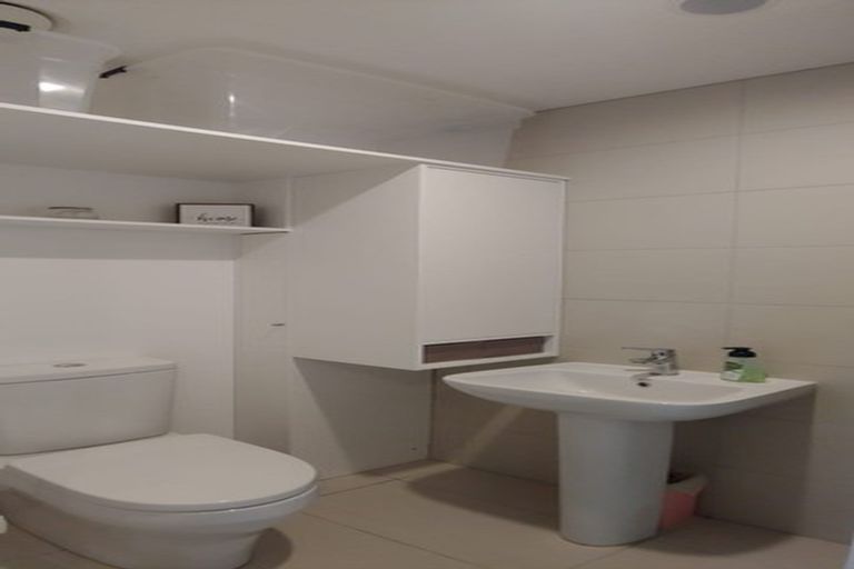 Photo of property in 105/6 Waikumete Road, Glen Eden, Auckland, 0602