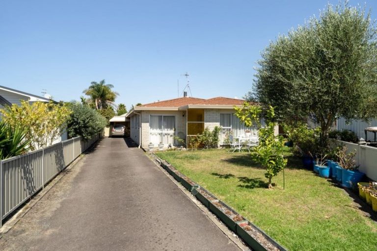Photo of property in 5 Roderick Street, Otumoetai, Tauranga, 3110