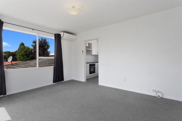 Photo of property in 4/20 Stoneyhurst Street, St Albans, Christchurch, 8014