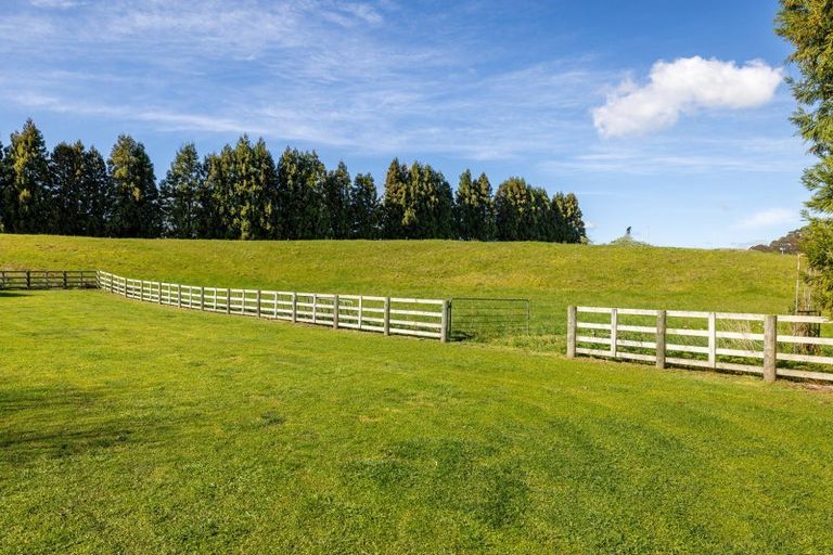 Photo of property in 19 Minden Road, Minden, Tauranga, 3176