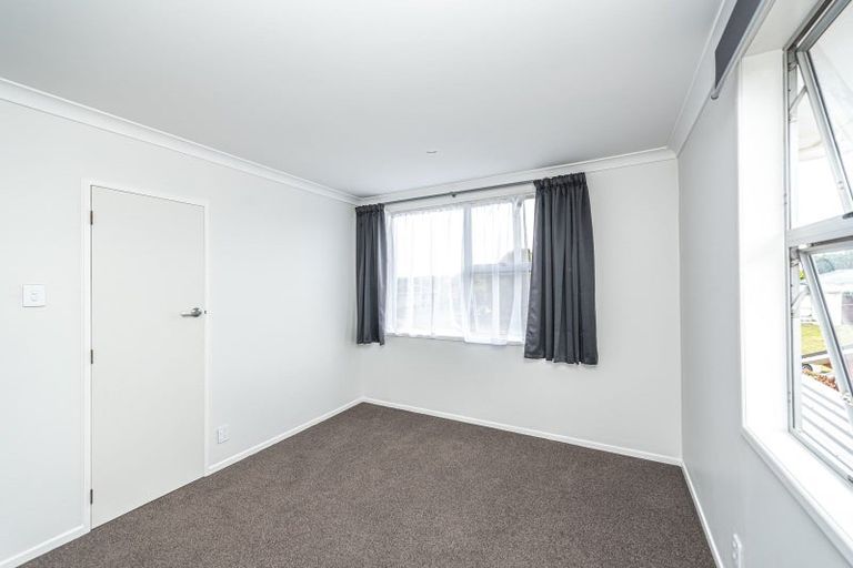 Photo of property in 5 Karamu Street, Tawhero, Whanganui, 4501
