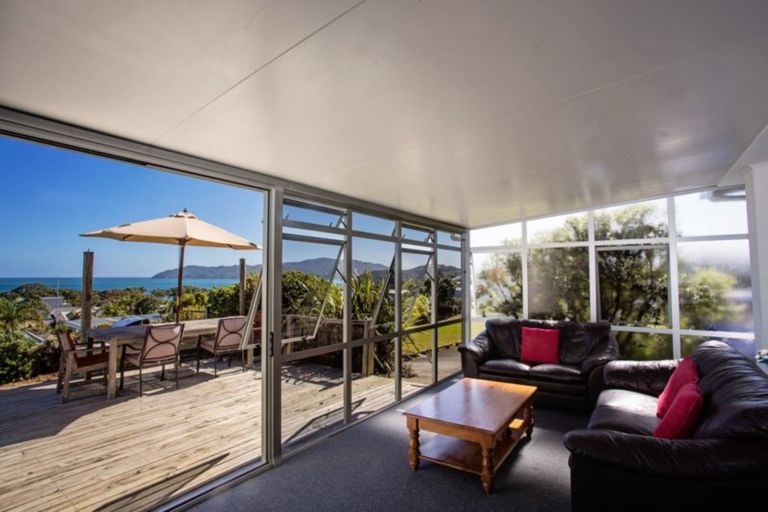 Photo of property in 190 State Highway 10, Coopers Beach, 0420