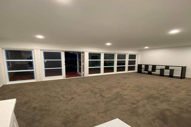 Photo of property in 2/82 King George Avenue, Epsom, Auckland, 1023