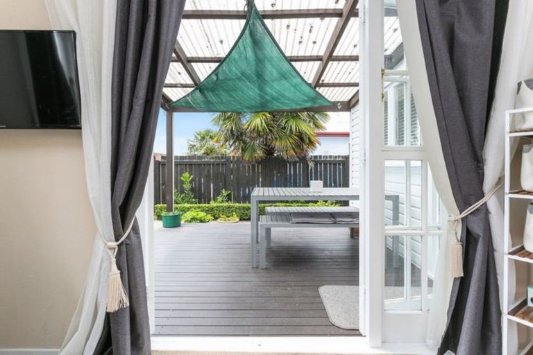 Photo of property in 39 Raleigh Street, Leamington, Cambridge, 3432