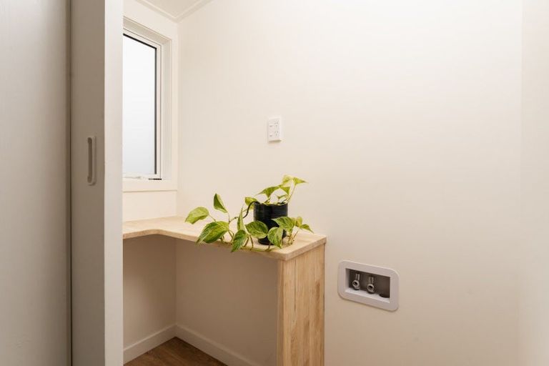 Photo of property in 210a Larnach Road, Waverley, Dunedin, 9013