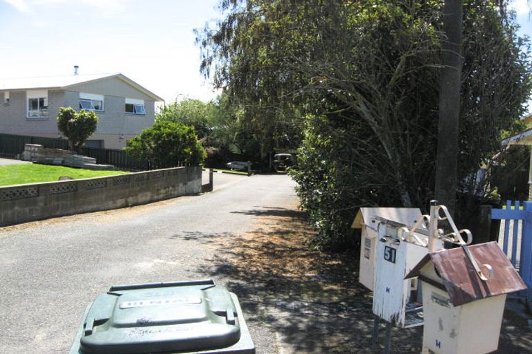 Photo of property in 49 Cawthron Crescent, Annesbrook, Nelson, 7011