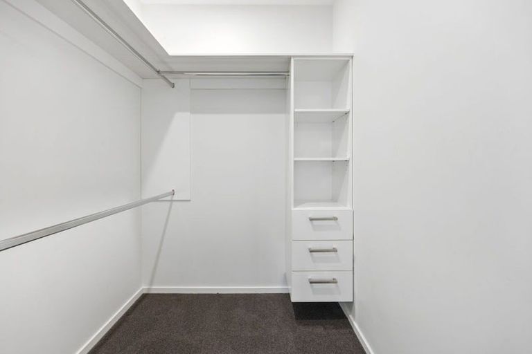 Photo of property in 1/123 Heaton Street, Merivale, Christchurch, 8052