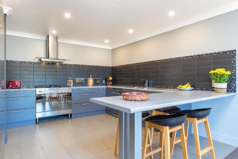 Photo of property in 23a Drummond Crescent, Kelson, Lower Hutt, 5010