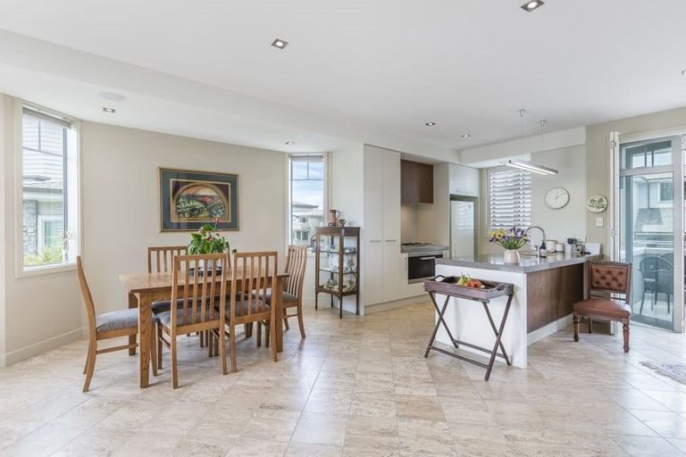 Photo of property in 23 Little Compton Mews, Snells Beach, 0920