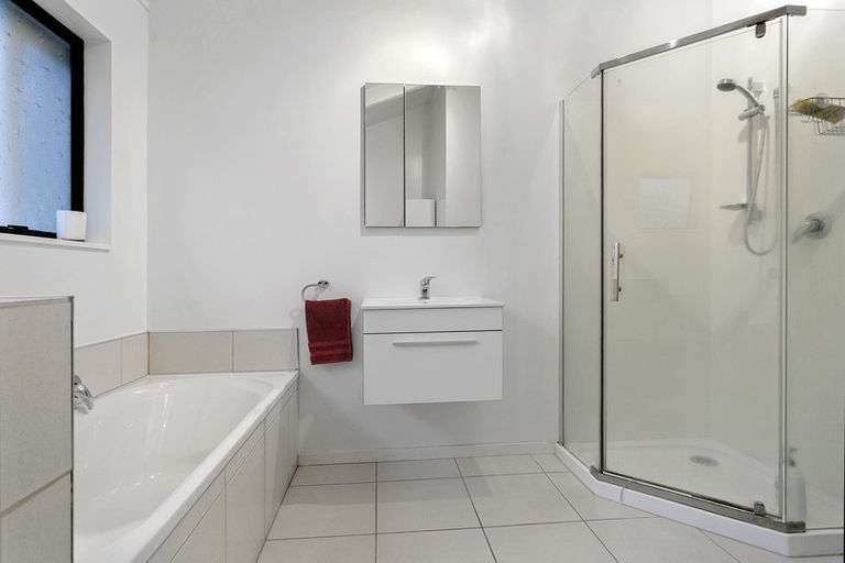 Photo of property in 5 Drayton Place, Leamington, Cambridge, 3432