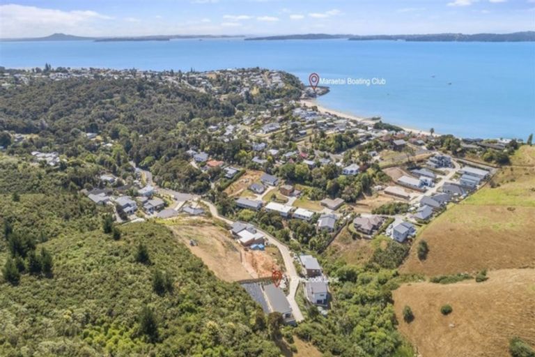 Photo of property in 31 Pinebrook Lane, Maraetai, Auckland, 2018