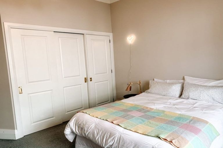 Photo of property in 10 Sandringham Street, Saint Clair, Dunedin, 9012