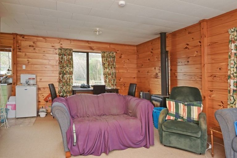 Photo of property in 33 Fisher Place, Carterton, 5713