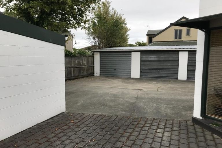 Photo of property in 82b Ranfurly Street, St Albans, Christchurch, 8014