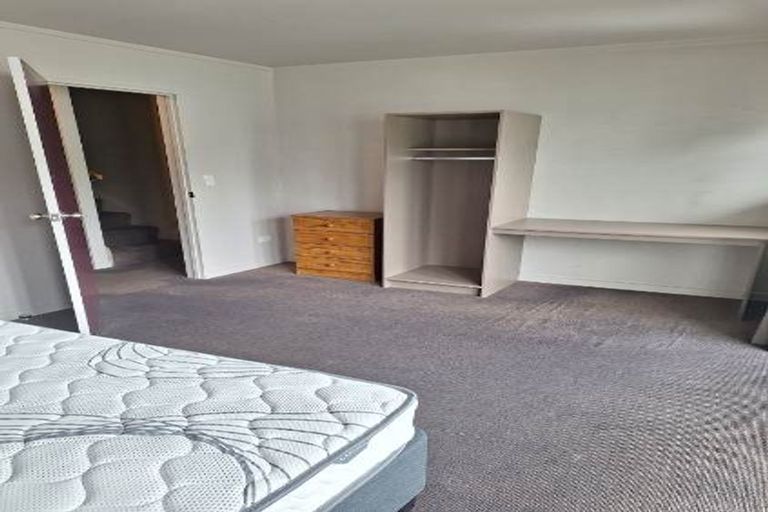 Photo of property in Willowbank Quarter, 28/8 Willowbank, North Dunedin, Dunedin, 9016