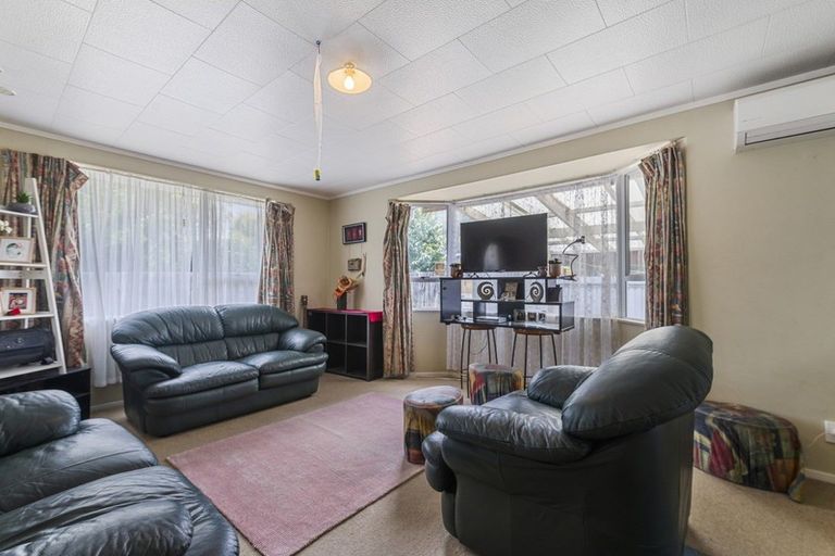 Photo of property in 212a Clayton Road, Mangakakahi, Rotorua, 3015