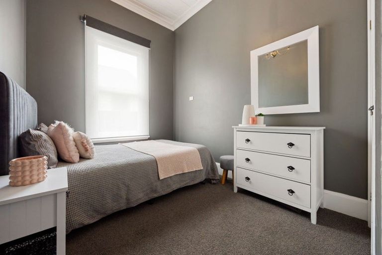 Photo of property in 230 River Road, Claudelands, Hamilton, 3214