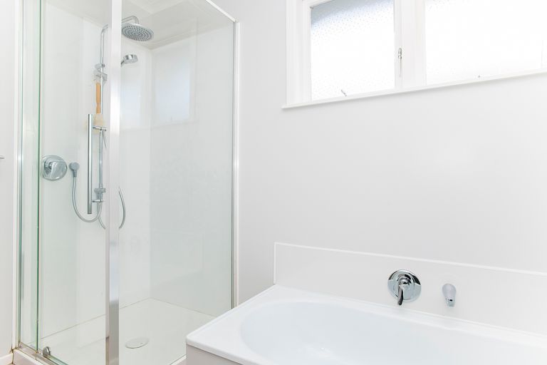 Photo of property in 143 Harris Street, Inner Kaiti, Gisborne, 4010