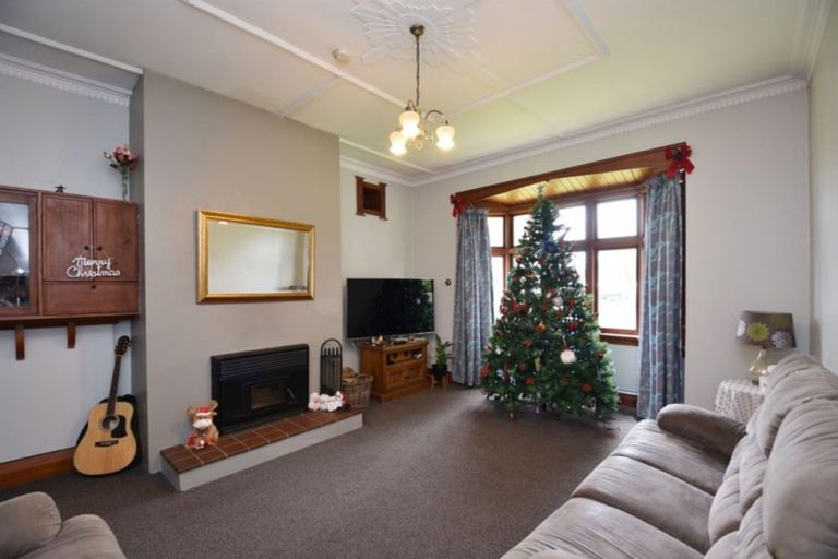 Photo of property in 30a Leith Street, Windsor, Invercargill, 9810