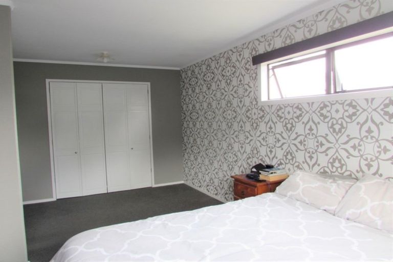 Photo of property in 13 Dunlop Crescent, Te Aroha, 3320