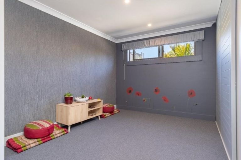 Photo of property in 23a Drummond Crescent, Kelson, Lower Hutt, 5010