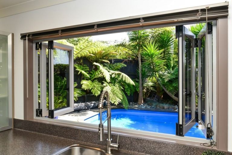 Photo of property in 21 Cherie Close, Rototuna, Hamilton, 3210