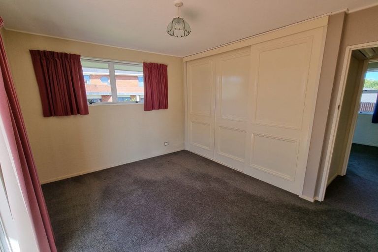 Photo of property in 151 Main South Road, Karoro, Greymouth, 7805