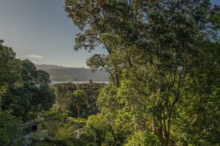 Photo of property in 49 Mount Avenue, Pauanui, Hikuai, 3579