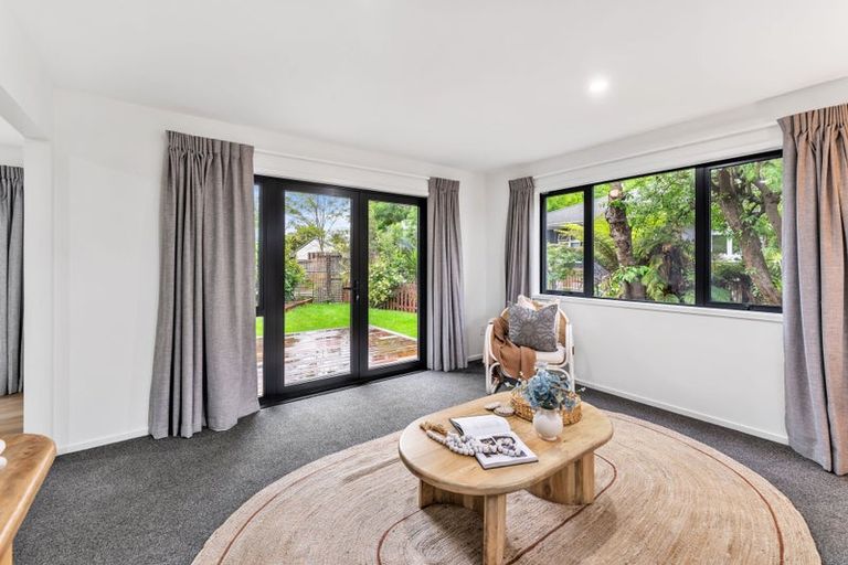 Photo of property in 128a Mcfaddens Road, St Albans, Christchurch, 8052