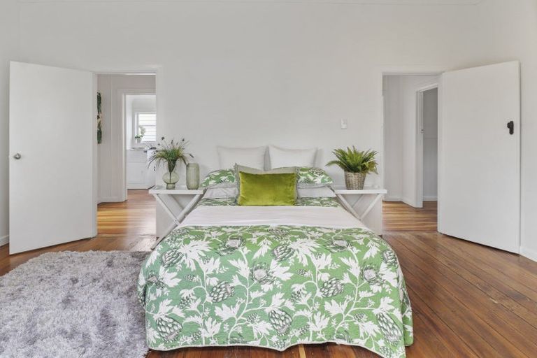 Photo of property in 7 Queens Road, Elgin, Gisborne, 4010