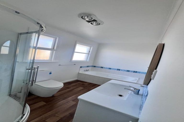 Photo of property in 143 Brookside Road, Rolleston, 7614