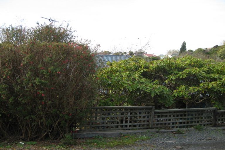 Photo of property in 7 Seaton Road, Portobello, Dunedin, 9014