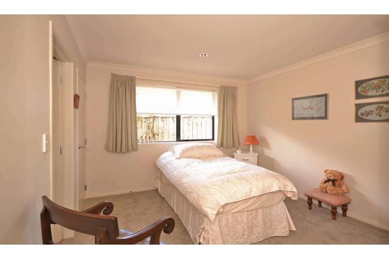 Photo of property in 28 Ranui Avenue, Kerikeri, 0230