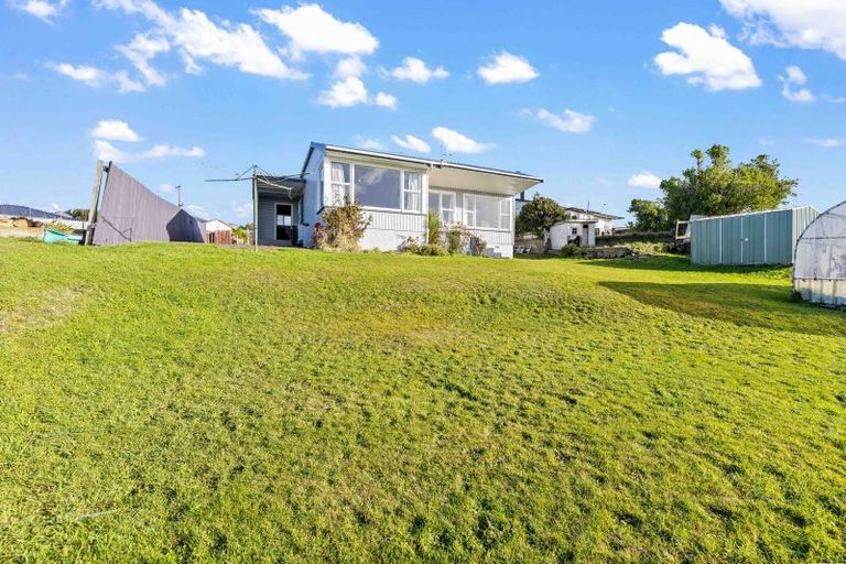 Photo of property in 293 Gore Street, Bluff, 9814