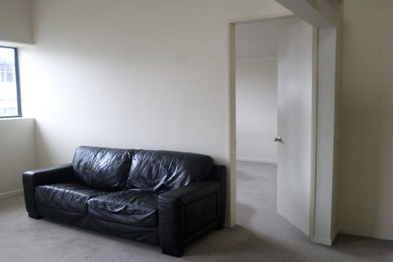 Photo of property in 4/69 Dudley Street, Hutt Central, Lower Hutt, 5010