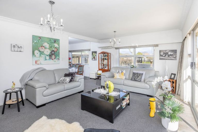 Photo of property in 1124 River Road, Flagstaff, Hamilton, 3210