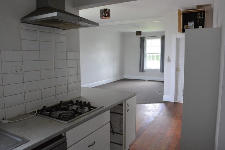 Photo of property in 78 Turuturu Road, Hawera, 4674