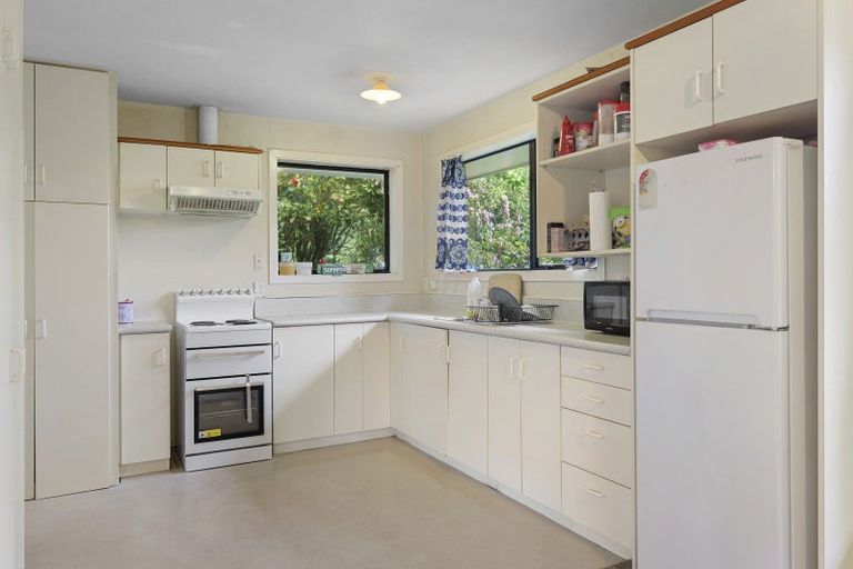 Photo of property in 8 Cheyenne Street, Sockburn, Christchurch, 8042
