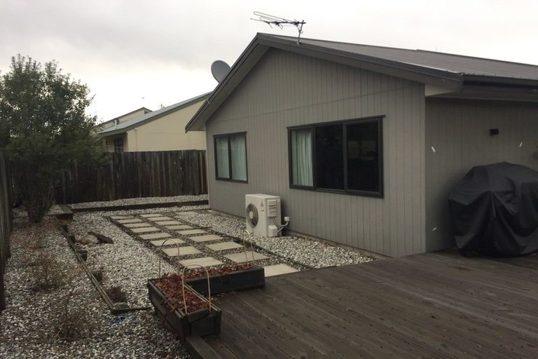 Photo of property in 100 Barry Avenue, Cromwell, 9310