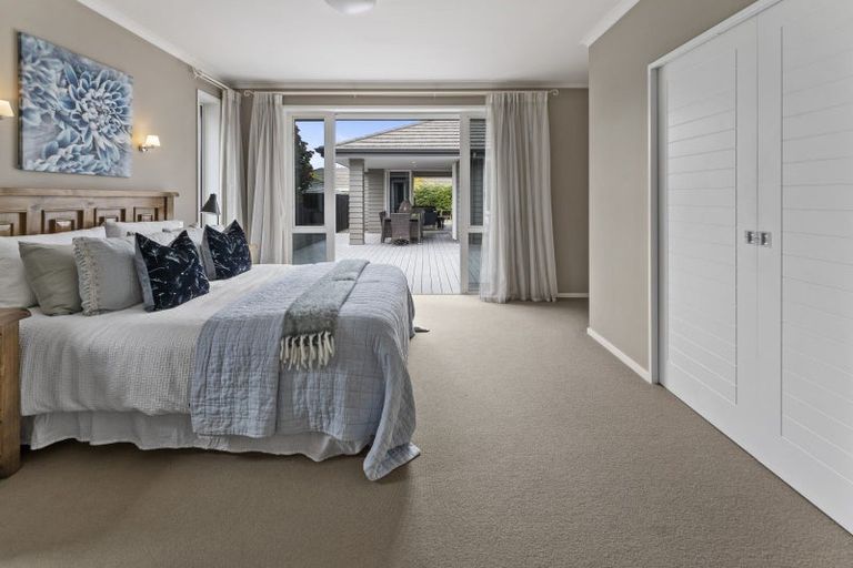 Photo of property in 49 Champion Road, Richmond, 7020