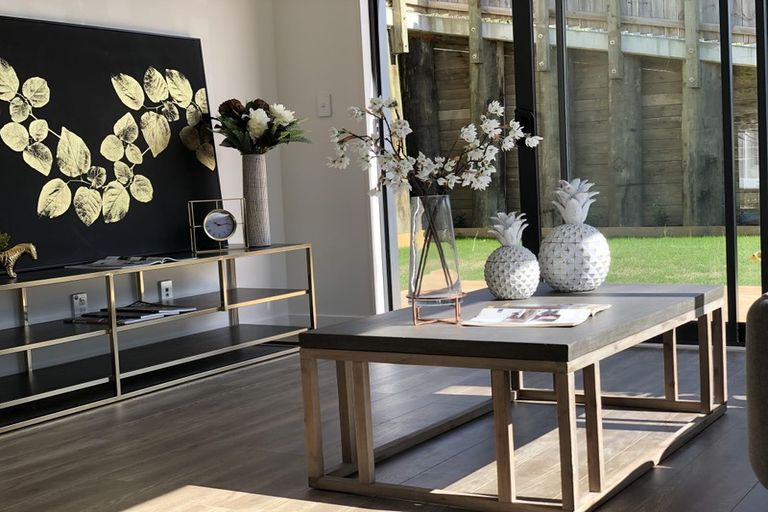 Photo of property in 9 Ketu Court, Albany Heights, Auckland, 0632