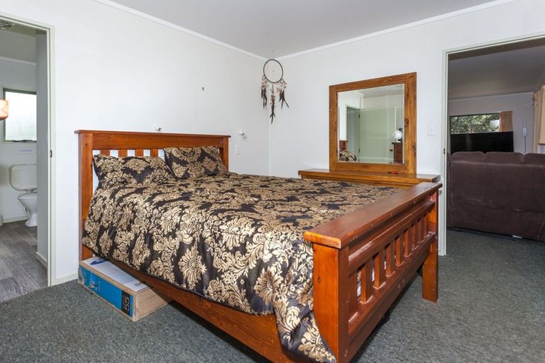 Photo of property in 51 Pa Road, Hahei, Whitianga, 3591