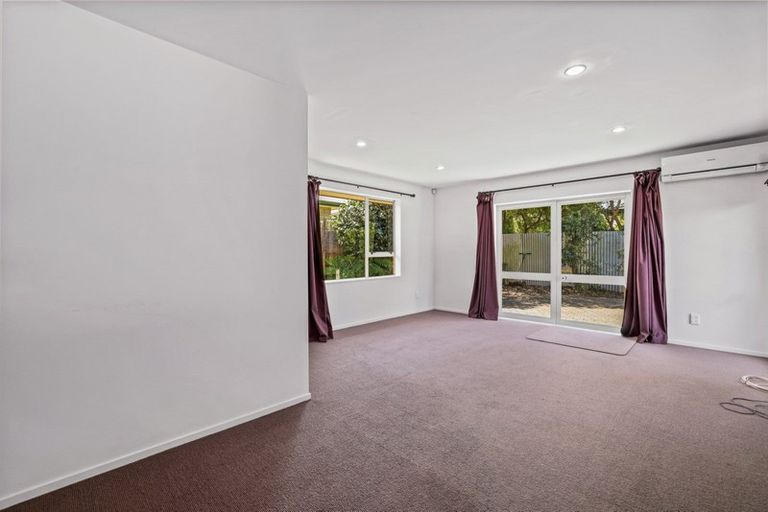 Photo of property in 34a Sylvan Street, Hillmorton, Christchurch, 8024