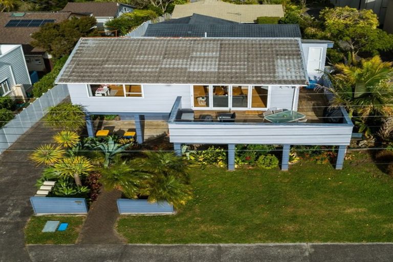Photo of property in 1/47 Rawene Road, Birkenhead, Auckland, 0626