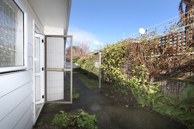 Photo of property in 910a Willowpark Road North, Mayfair, Hastings, 4122