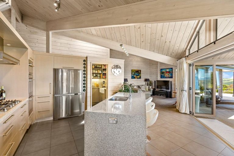 Photo of property in 395e Matakana Valley Road, Matakana, Warkworth, 0985