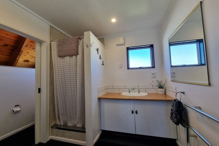 Photo of property in 81a Rata Road, Twizel, 7901